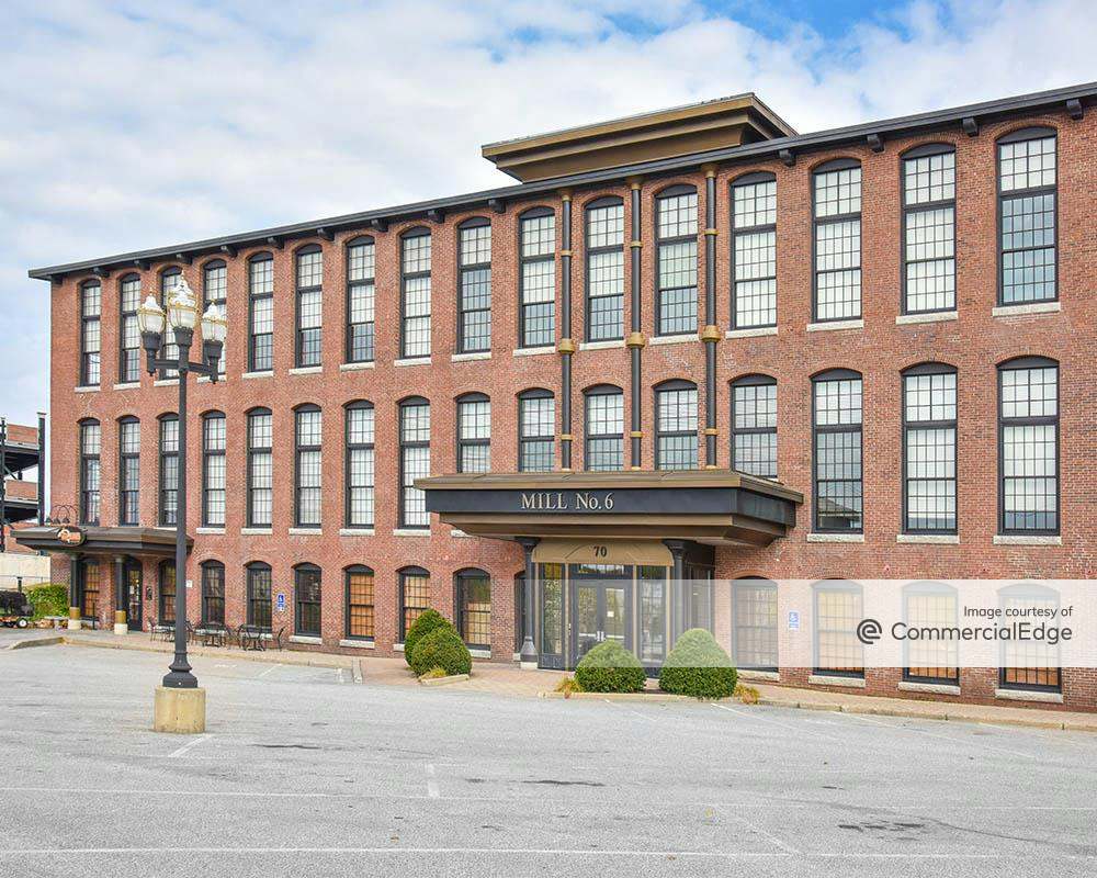 bates-mill-complex-mill-no-6-70-lincoln-street-lewiston-me